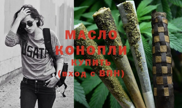 кокс Няндома