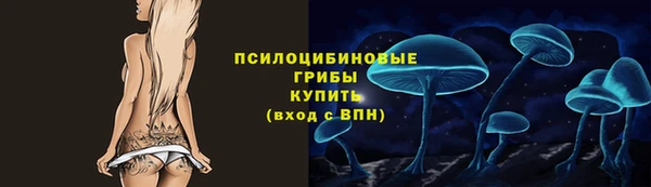 тгк Нягань