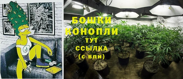 тгк Нягань